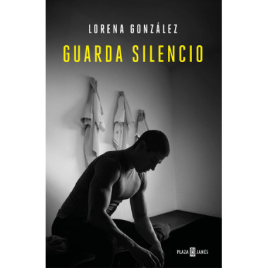 GUARDA SILENCIO