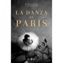 LA DANZA DE PARIS