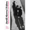 ALGUNOS DIAS DE MAYO Y UNO DE JUNIO (MASCARELL 15) (INSPECTOR MASCARELL 15)