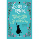 MANUAL PARA DAMAS AFORTUNADAS