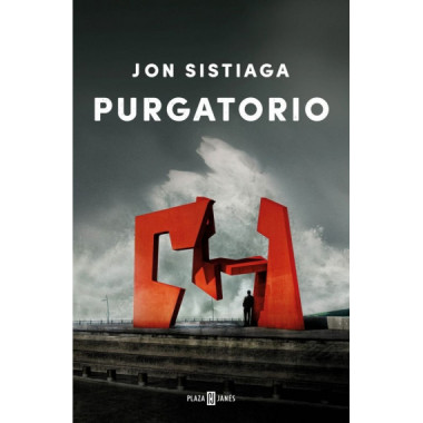 PURGATORIO