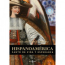 HISPANOAMERICA
