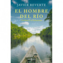 EL HOMBRE DEL RIO