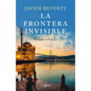 LA FRONTERA INVISIBLE