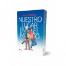 (19 MARZO 25) NUESTRO LUGAR EN EL MUNDO