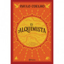El Alquimista