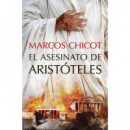 EL ASESINATO DE ARISTOTELES