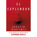 EL ESPLENDOR