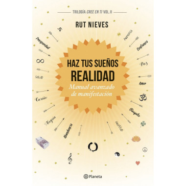 Haz tus sue�os realidad