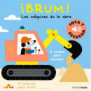 �BRUM! TOCA Y ESCUCHA