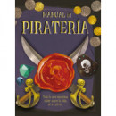 Manual de pirater�a
