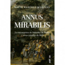 Annus mirabilis