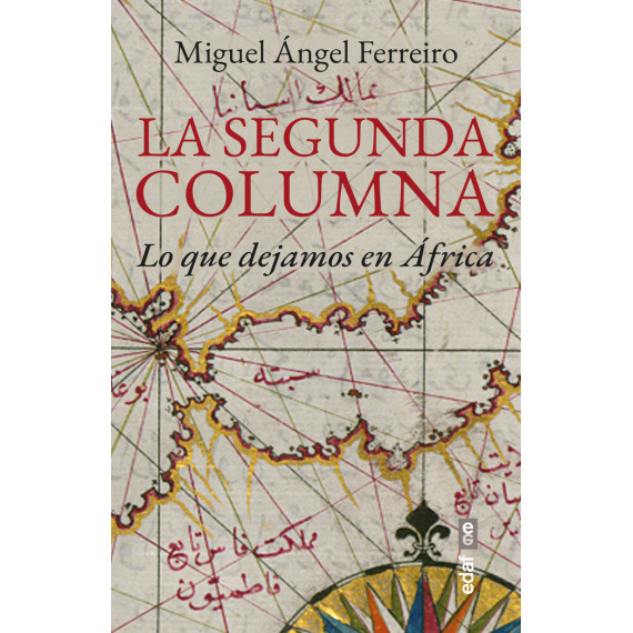 LA SEGUNDA COLUMNA