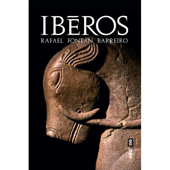 IBEROS