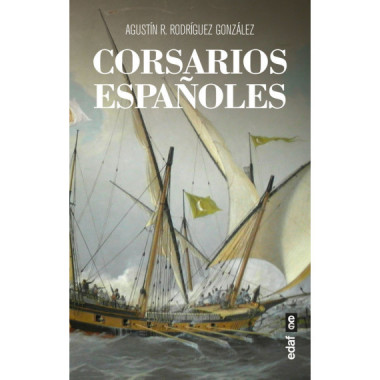 Corsarios espa�oles
