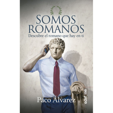 Somos romanos