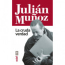 Juli�n Mu�oz