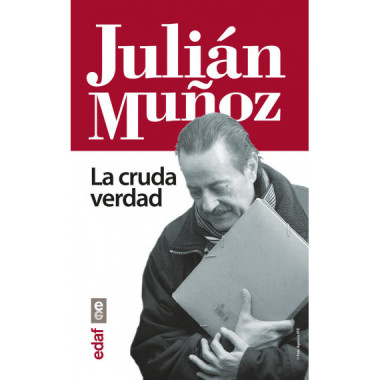 Juli�n Mu�oz