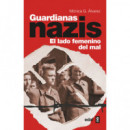 Guardianas nazis
