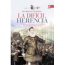 La dif�cil herencia