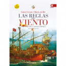 Las reglas del viento