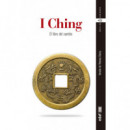 I Ching