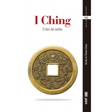 I Ching