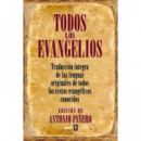 Todos los Evangelios
