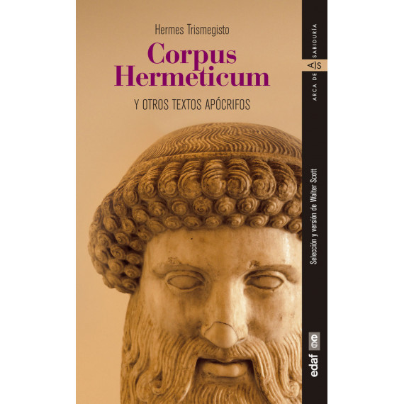 Corpus Hermeticum