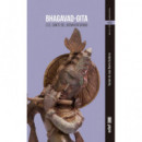 Bhagavad-Gita