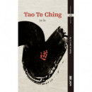 Tao Te Ching