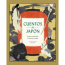 CUENTOS DE JAPON