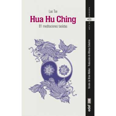 Hua Hu Ching