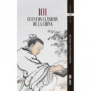 101 cuentos cl�sicos de China