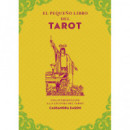 EL PEQUE�O LIBRO DEL TAROT