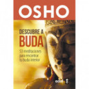 Descubre a Buda