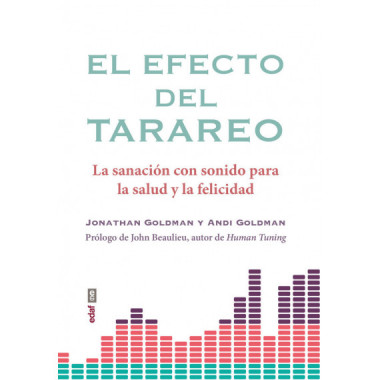 El efecto del tarareo