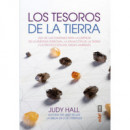 Los tesoros de la tierra