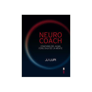 Neuro coach