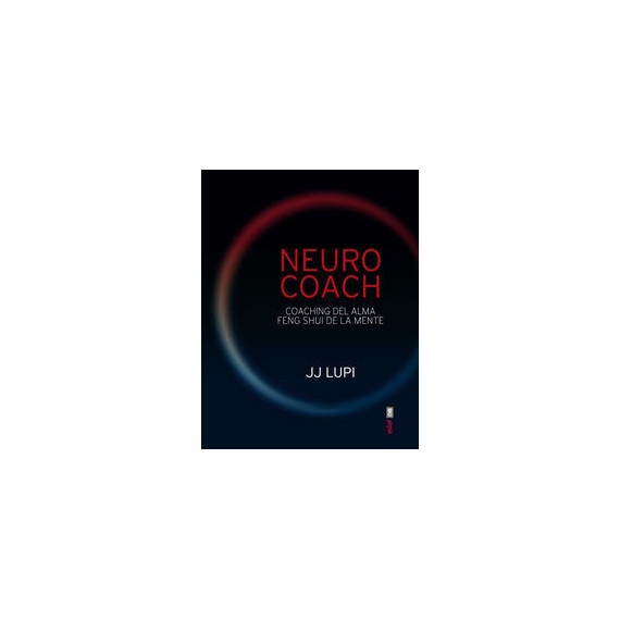 Neuro coach