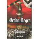 La orden negra