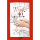 La vuelta al cuerpo en cuarenta puntos