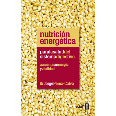 Nutrici�n energ�tica para la salud del sistema digestivo