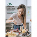 Sin barreras a la mesa