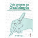 Gu�a pr�ctica de grafolog�a