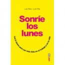 Sonr�e los lunes