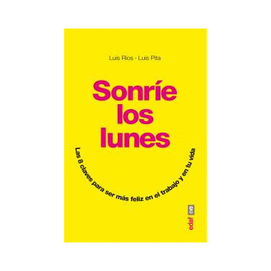 Sonr�e los lunes