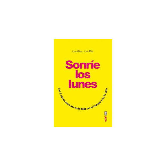 Sonr�e los lunes