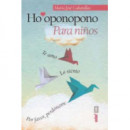Ho'oponopono para ni�os