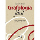 Grafolog�a f�cil